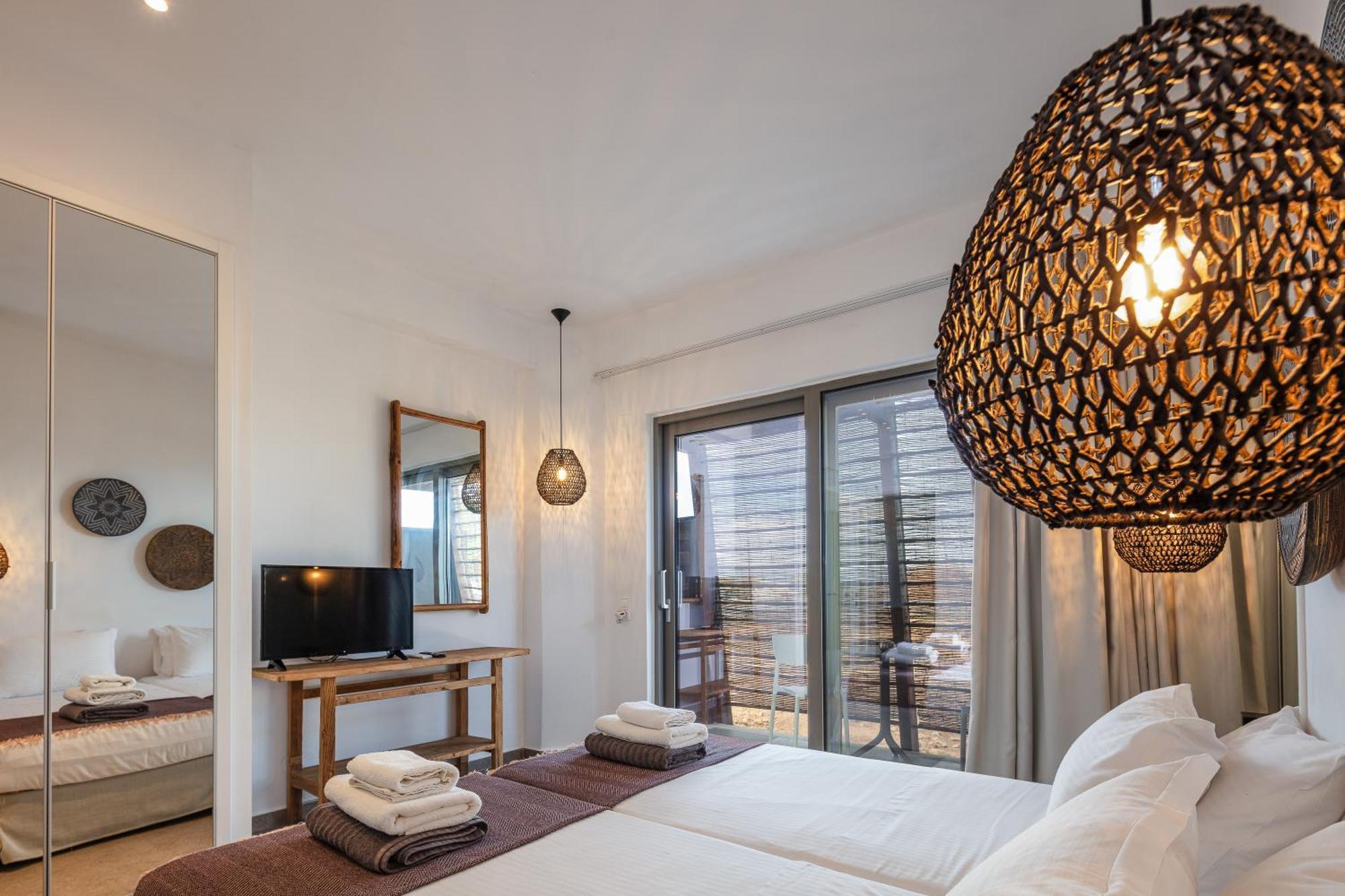 Willa Feyre Boutique Mansion Magnisía Zewnętrze zdjęcie
